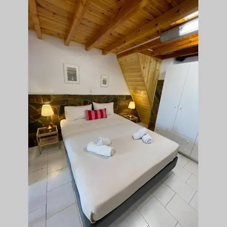 Panos Loft Near The